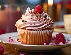 Welcome to Cakes & More Bakery: Cornwall’s Sweetest Destination for Cakes, Pastries & More