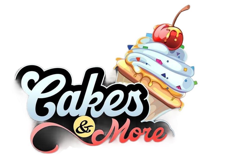 Cakes & More