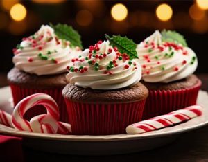 The Best Cakes in Cornwall, Ontario: Discover the Magic at Cakes & More