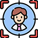 image-5.png