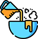 image-5.png