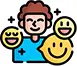 image-5.png