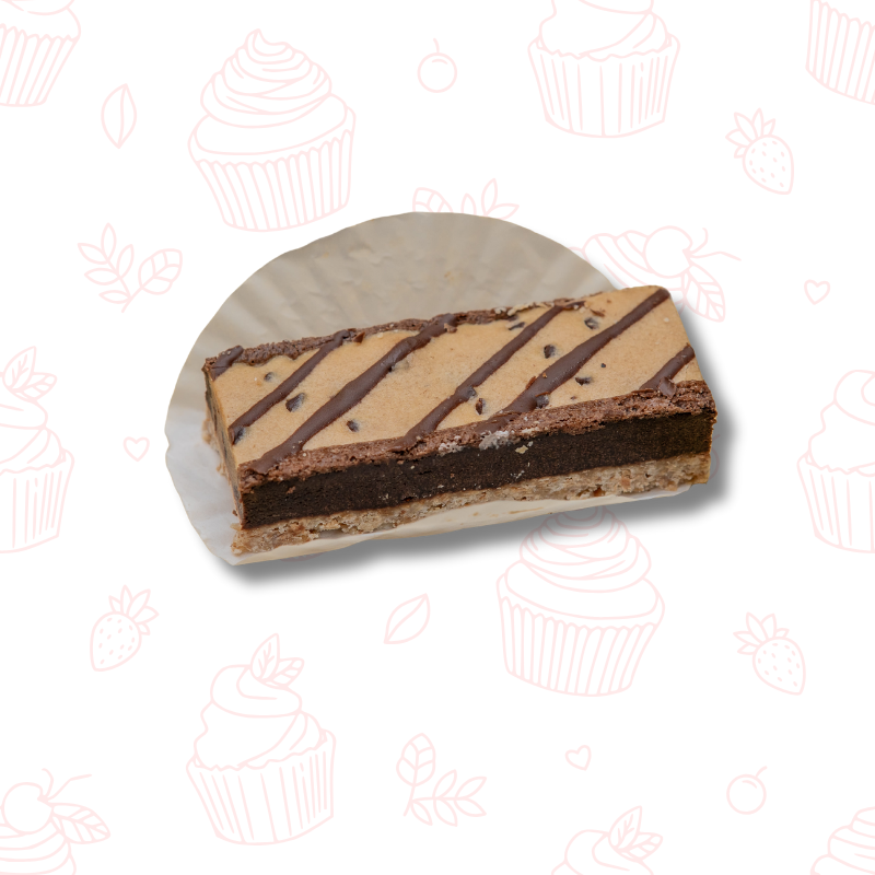 The Blondie Bar – Tiger Bar