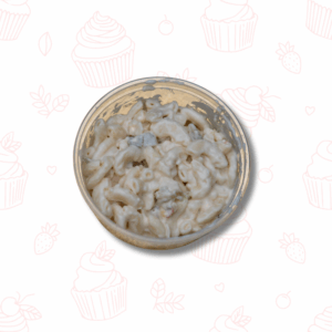 The Picnic Classic Macaroni Salad - Macaroni Salad