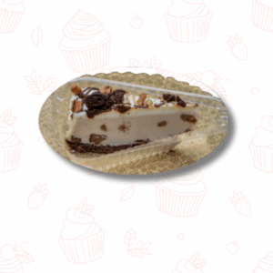 The Gluten-Free Turtle Cheesecake - Gluten Free Turtle Cheesecake